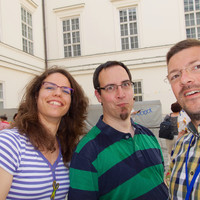DSC07014.jpg